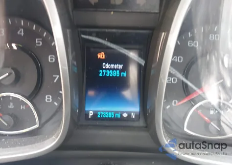 2015 Chevrolet Malibu 1Lt z USA, uszkodzony, nr VIN 1G11C5SL2FF324727